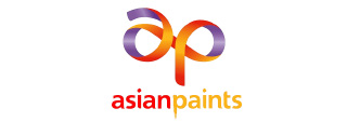 ap-logo