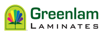 greenlam-1logo