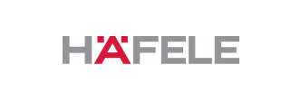 hafele-logo